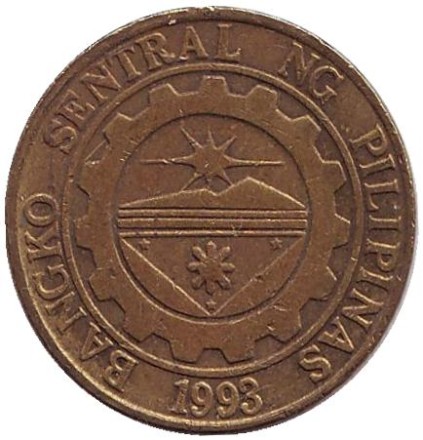 2000-2qozt.jpg 2000-2qozt.jpg