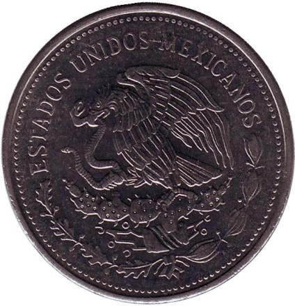 1986-26m.jpg 1986-26m.jpg