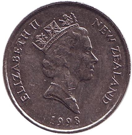 1998-1x6.jpg 1998-1x6.jpg