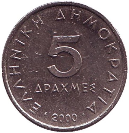 2000-1li.jpg 2000-1li.jpg