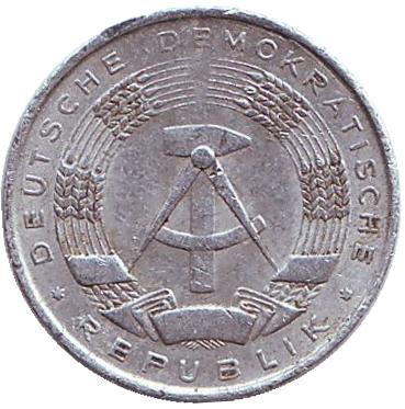 60-2cz.jpg 60-2cz.jpg