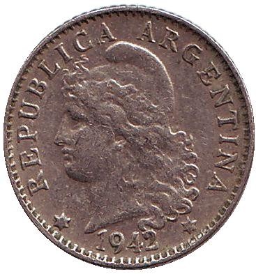 42-138.jpg 42-138.jpg