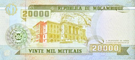 monetarus_Mozambique_20000meticais_1999_1.jpg monetarus_Mozambique_20000meticais_1999_1.jpg