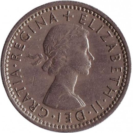 1962-2ah.jpg 1962-2ah.jpg