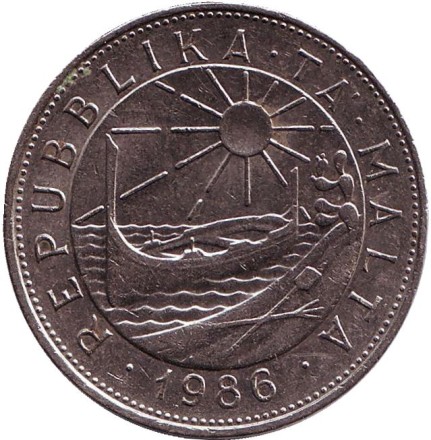 malta-12jr.jpg malta-12jr.jpg