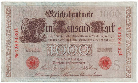 monetarus_Germany_1000marok_1910_3283430_1.jpg