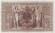 monetarus_Germany_1000marok_1910_3283430_2.jpg monetarus_Germany_1000marok_1910_3283430_2.jpg