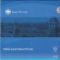 Набор разменных монет (8 шт). 2025 год, Россия. СПМД. (В буклете). Набор разменных монет (8 шт). 2025 год, Россия. СПМД. (В буклете).