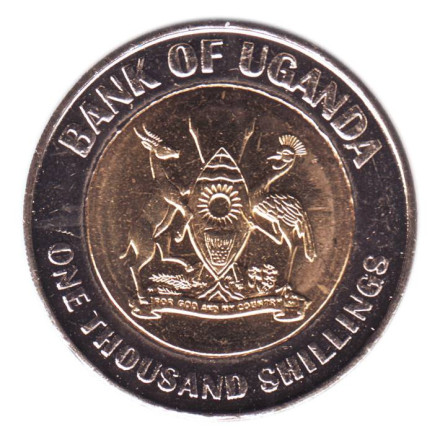 monetarus_Uganda_1000shillingov_2012_2.jpg monetarus_Uganda_1000shillingov_2012_2.jpg