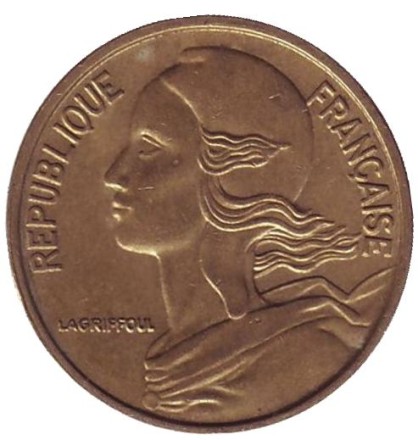 1967-2g0.jpg 1967-2g0.jpg