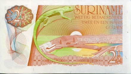 monetarus_25_guldena-2.jpg monetarus_25_guldena-2.jpg