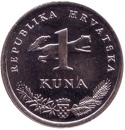 1-2oodi.jpg 1-2oodi.jpg