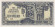 monetarus_Malaya_10dollarov_1942-44_1.jpg monetarus_Malaya_10dollarov_1942-44_1.jpg