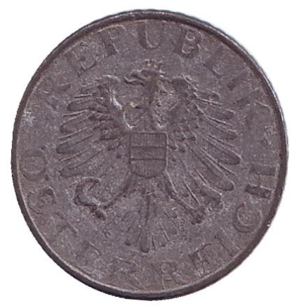 1961-12o8.jpg 1961-12o8.jpg