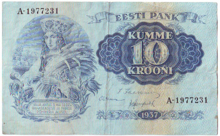 monetarus_Estonia_10kroon_1937_A-1977231_1.jpg