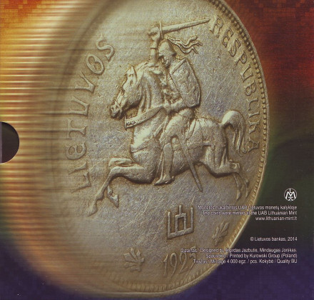 2014-16m.jpg 2014-16m.jpg