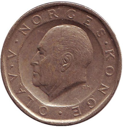 1986-2j2.jpg 1986-2j2.jpg