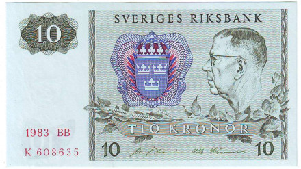 monetarus_Sweden_10kron_1983_608635_1.jpg