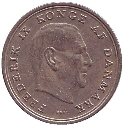 1970-2hs.jpg 1970-2hs.jpg