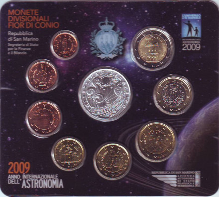 monetarus_San-Marino_BankSet-Astronomia_2009_2.jpg monetarus_San-Marino_BankSet-Astronomia_2009_2.jpg