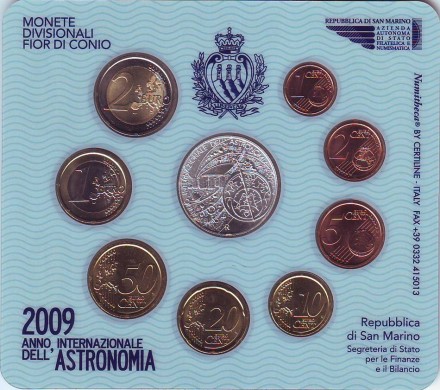 monetarus_San-Marino_BankSet-Astronomia_2009_3.jpg monetarus_San-Marino_BankSet-Astronomia_2009_3.jpg
