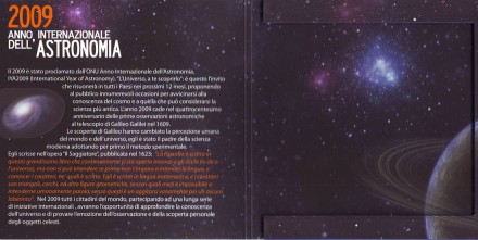 monetarus_San-Marino_BankSet-Astronomia_2009_4.jpg monetarus_San-Marino_BankSet-Astronomia_2009_4.jpg