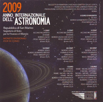 monetarus_San-Marino_BankSet-Astronomia_2009_5.jpg monetarus_San-Marino_BankSet-Astronomia_2009_5.jpg