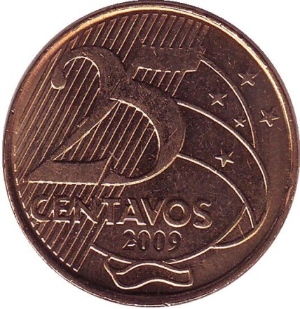 2009-1bs.jpg 2009-1bs.jpg