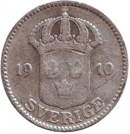 1910-1ii.jpg 1910-1ii.jpg