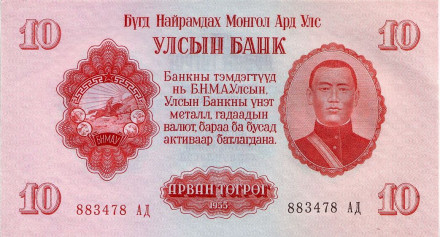 10-25h.jpg 10-25h.jpg