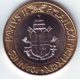 monetarus_vatikan-2.jpg monetarus_vatikan-2.jpg