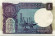 monetarus_banknote_India_1rupee_3.jpg