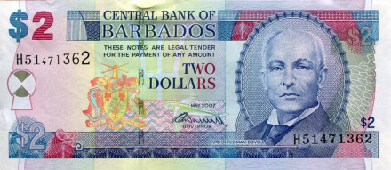 monetarus_banknote_Barbados_2dollars_1.jpg