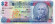 monetarus_banknote_Barbados_2dollars_1.jpg monetarus_banknote_Barbados_2dollars_1.jpg
