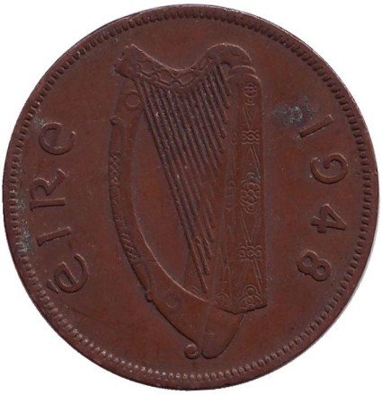 1948-1e8.jpg