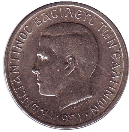 1971-1e1.jpg
