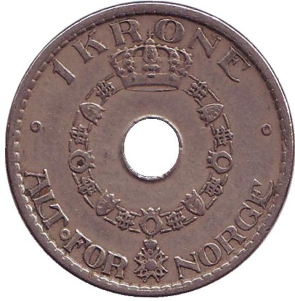 1939-2ha.jpg 1939-2ha.jpg