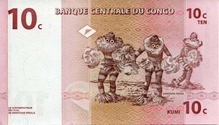 monetarus_10 santimov_Kongo-2.jpg monetarus_10 santimov_Kongo-2.jpg