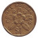 monetarus_Singapura_1dollar_1995_1.jpg