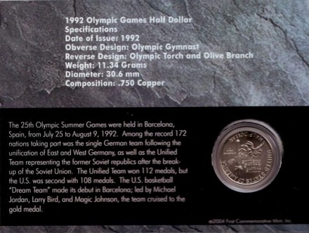 olymoic-002.jpg olymoic-002.jpg