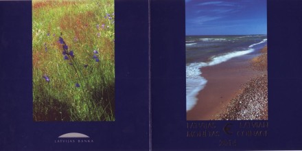 slat-2.jpg slat-2.jpg