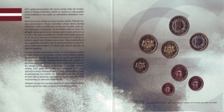 slat-3.jpg slat-3.jpg