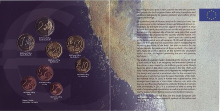 slat-4.jpg slat-4.jpg