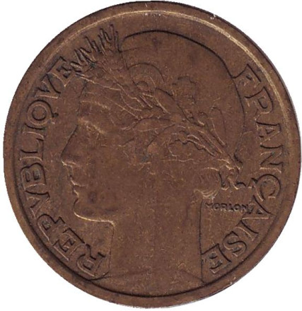 1940-12os.jpg 1940-12os.jpg