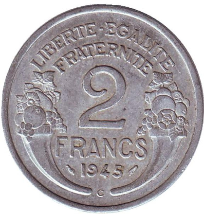 1945-1m2.jpg