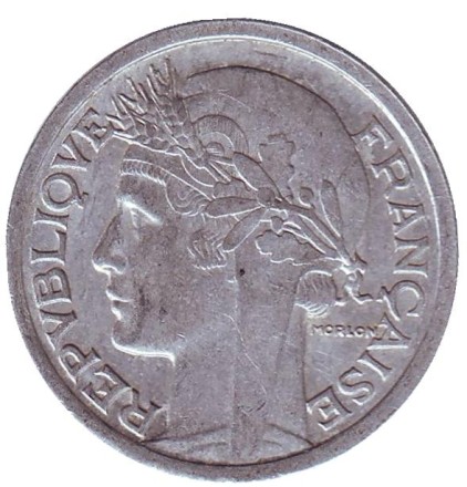 1945-1226.jpg 1945-1226.jpg