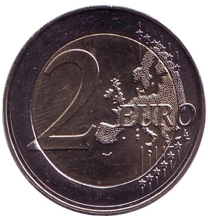 2euro-12.jpg 2euro-12.jpg