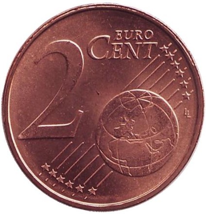 2-2011-12cl.jpg 2-2011-12cl.jpg