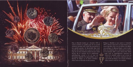 belgie-3.jpg belgie-3.jpg