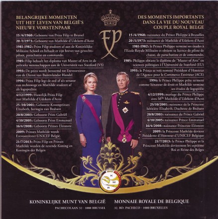 belgie-4.jpg belgie-4.jpg